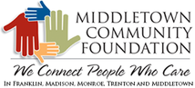 Middletown Community Foundation
